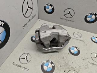 суппорт передний левый BMW X3 G01 [рестайлинг] 2023, a300