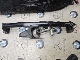 прицепное устройство (фаркоп) BMW X1 U11 2024, 5A63E20