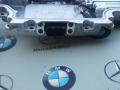 блок управления аккумулятором Mercedes-Benz C-Класс W206 2024, A7893434024, A7899820300, A7899003501, A7893435008 - фото №8