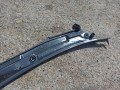 дождевик BMW X5 G05 [рестайлинг] 2023, 4.4 л., S68B44A, бензин, a96, 7434879 - фото №5