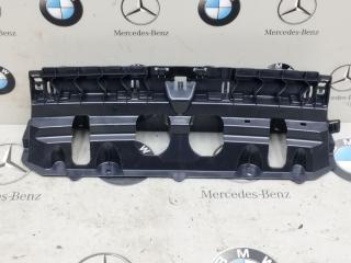 Крепление бампера заднего BMW X5 M F95 [рестайлинг] 2023, 4.4 л., бензин, 416, 8069250