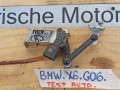 датчик дорожного просвета BMW X6 G06 [рестайлинг] 2023, 3.0 л., бензин, a96, полный привод, 6895467 - фото №2