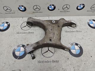 рычаг задний нижний BMW X5 F15 2015, 3.0 л., дизель, 6770954