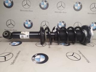 амортизатор задний BMW X3 G01 [рестайлинг] 2023, a300, 6871801
