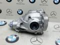 редуктор заднего моста BMW X4 G02 [рестайлинг] 2024, 8643196 - фото №7