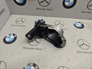 кронштейн (крепление) BMW X5 G05 [рестайлинг] 2023, 3.0 л., бензин, c4p, полный привод, 9454066