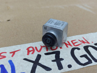 камера переднего обзора BMW X7 G07 [рестайлинг] 2023, 475, 5A47225