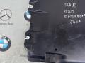 защита топливного бака BMW 8 серия G14/G15 [рестайлинг] 2022, 3.0 л., B58B30C, бензин, АКПП, c36, купе, 7495574 - фото №6