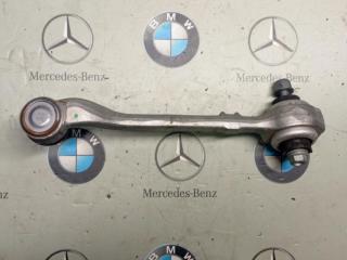 рычаг передний левый BMW X4 G02 [рестайлинг] 2023, 2.0 л., бензин, 416, 6870971