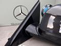 зеркало наружное левое BMW X6 G06 [рестайлинг] 2023, 3.0 л., бензин, c36, 526657, 697353, 697341 - фото №10