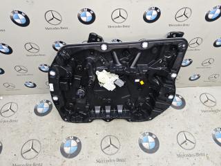 стеклоподъемник передний правый BMW X5 G05 [рестайлинг] 2023, 3.0 л., бензин, c4p, полный привод, 9450784