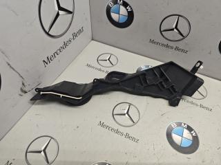 перегородка BMW XM G09 2023, 4.4 л., бензин, c5y, полный привод, 5A2DB80