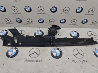 подкапотный пластик BMW X3 G01 [рестайлинг] 2023, a300, 7397491