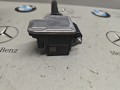 катушка зажигания BMW X5 G05 [рестайлинг] 2023, 3.0 л., бензин, c4p, полный привод, 9798865 - фото №3