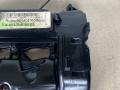 клапанная крышка Mercedes-Benz E-Класс W212/S212/C207/A207 2011, дизель, A6510109203 - фото №5