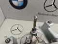 моторчик заднего стеклоочистителя (дворника) BMW X5 F15 2015, 3.0 л., дизель, 7318710 - фото №2