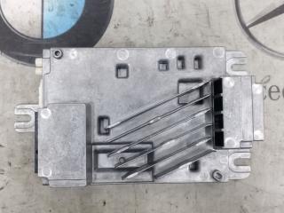 усилитель музыкальный BMW X4 G02 [рестайлинг] 2023, a300, 5A9BFA8