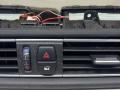 дефлектор обдува салона BMW 6 серия F06/F12/F13 2014, 3.0 л., бензин, 6828110 - фото №7
