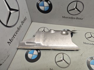 кронштейн (крепление) BMW XM G09 2023, 4.4 л., бензин, c5y, полный привод, 9451758