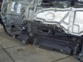 КПП автоматическая (АКПП) BMW X6 G06 [рестайлинг] 2023, 3.0 л., бензин, a96, полный привод - фото №13