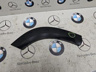 молдинг двери задней правой BMW XM G09 2024, 4.4 л., бензин, 475, полный привод, 9851028