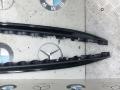 дуги на крышу (рейлинги) BMW X5 M F95 [рестайлинг] 2023, 4.4 л., бензин, 416, 6071660, 6071659 - фото №14