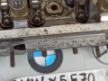 головка блока цилиндров BMW X5 E70 2009, 4.8 л., бензин, 7542612, 7540331 - фото №6