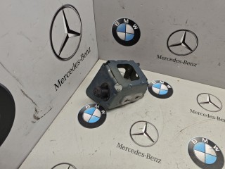 крепление крыла переднего левого BMW XM G09 2023, 4.4 л., бензин, c5y, полный привод, 9451339