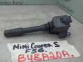 катушка зажигания Mini Cooper S 3 поколение F56 (2013 - 2018), 2.0 л., B48 A20 A, бензин, 7619385 - фото №2