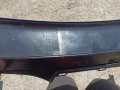 дождевик BMW X5 G05 [рестайлинг] 2023, 4.4 л., S68B44A, бензин, a96, 7434879 - фото №7