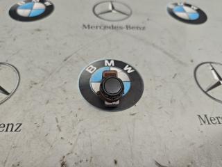 датчик парктроника BMW X4 M F98 [рестайлинг] 2023, 475, 9826787