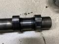 головка блока цилиндров Mercedes-Benz E-Класс W212/S212/C207/A207 2011, дизель, 651924 - фото №20