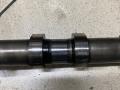 головка блока цилиндров Mercedes-Benz E-Класс W212/S212/C207/A207 2011, дизель, 651924 - фото №19
