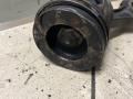 поршень Mercedes-Benz E-Класс W212/S212/C207/A207 2011, дизель, 651924, 65100 - фото №4