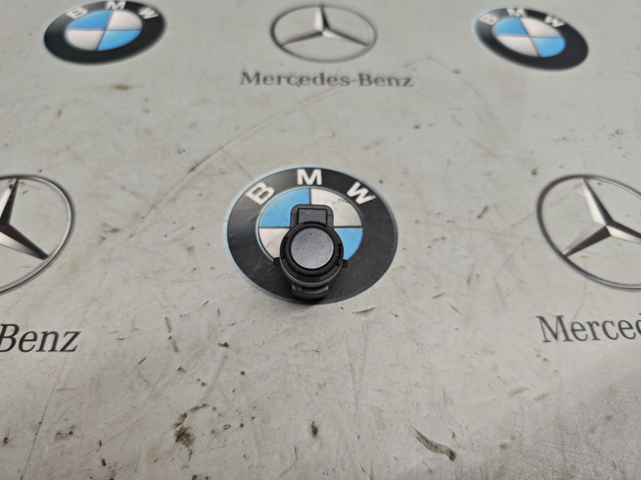 датчик парктроника BMW XM G09 2024, 4.4 л., бензин, 475, полный привод, 5A1A268 - фото №1