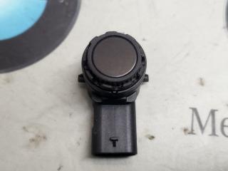 парктроник передний BMW X4 G02 [рестайлинг] 2023, 2.0 л., бензин, 416, 9826784