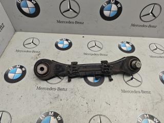 рычаг задний правый BMW 4 серия F32/F33 2014, 2.0 л., бензин, купе, 6792544