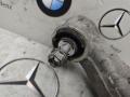 рычаг задний нижний BMW 6 серия F06/F12/F13 2014, 3.0 л., бензин, 6865900 - фото №3