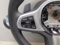 руль BMW X4 G02 [рестайлинг] 2023, 2.0 л., бензин, 416 - фото №3