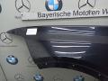крыло переднее левое BMW X7 G07 [рестайлинг] 2023, 475 - фото №2