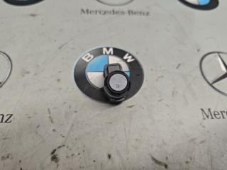 датчик парктроника BMW XM G09 2024, 4.4 л., бензин, 475, полный привод, 5A1A268