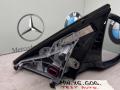 зеркало наружное правое BMW X6 G06 [рестайлинг] 2023, 3.0 л., бензин, c36, 528000, 697352, 697340 - фото №6