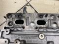 головка блока цилиндров Mercedes-Benz E-Класс W212/S212/C207/A207 2011, дизель, 651924 - фото №13