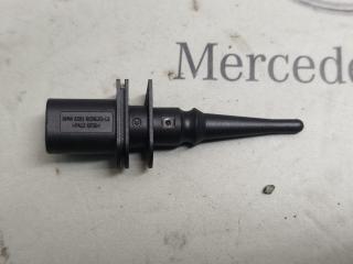 датчик температуры BMW X7 G07 [рестайлинг] 2023, 3.0 л., B58 B30 A, бензин, 475, 6936953