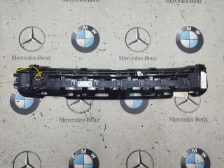 Антенна системы комфортного доступа BMW X5 M F95 [рестайлинг] 2023, 4.4 л., бензин, 416, 7391042, 8070332