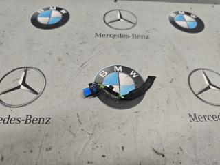 провод камеры BMW 2 серия Active Tourer F45 2015, 2.0 л., бензин, 9291930