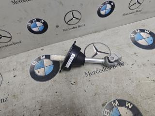 рулевой карданчик BMW XM G09 2023, 4.4 л., бензин, c5y, полный привод, 8074172