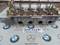 головка блока цилиндров BMW X5 E70 2009, 4.8 л., бензин, 7563834 - фото №7
