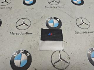 ключ BMW X4 M F98 [рестайлинг] 2023, 475, 5B3E613