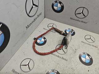 Датчик NOx BMW X5 F15 2015, 3.0 л., дизель, 8576469